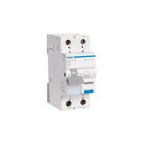 Vikavirtajohdonsuojakatkaisija A ADA960G 2x10A/30mA C-käyrä
