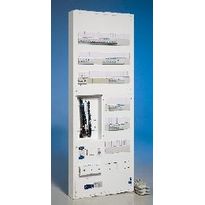 2T Mittauskeskus UTU boxer 3836+SLY1.2 J2T