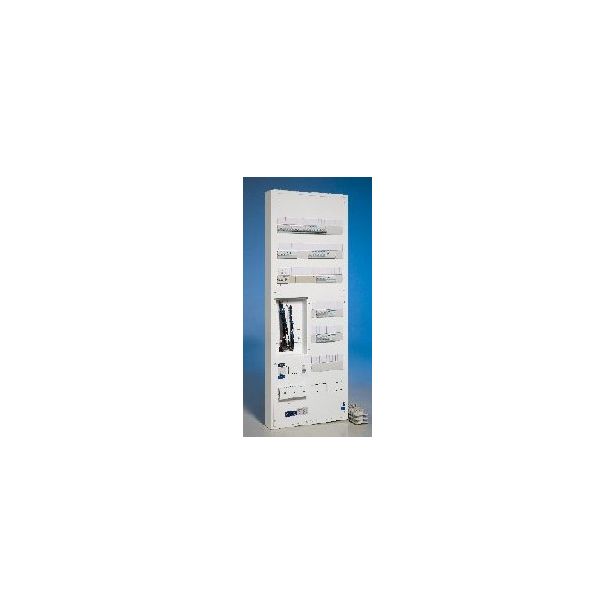 2T Mittauskeskus UTU boxer 3836+SLY1.2 J2T