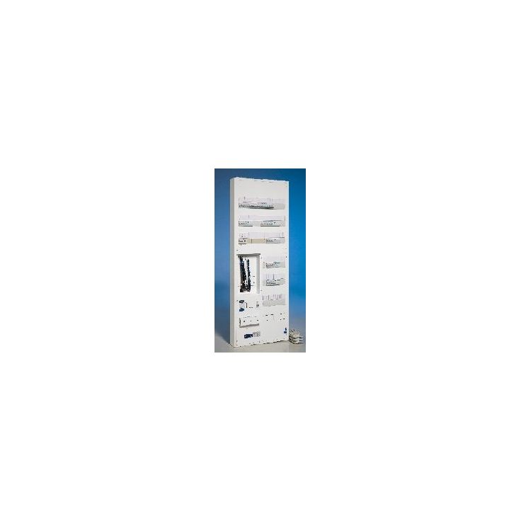 2T Mittauskeskus UTU boxer 3836+SLY1.2 J2T