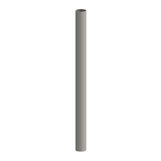PIKE pihakeskuksen pylväs 150cm / 60mm