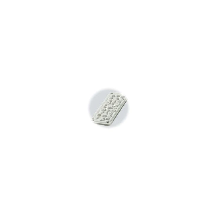 Multilaippa 2-koko sisäänkiinnitettävä FMC 25F Set
