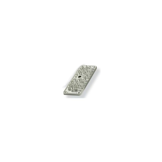 Multilaippa 2-koko sisäänkiinnitettävä FMC 35F Set