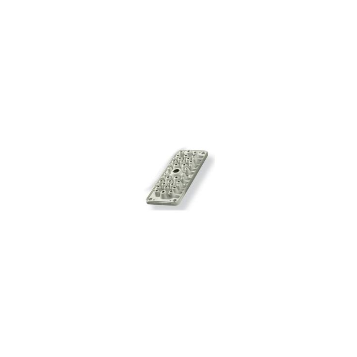 Multilaippa 2-koko sisäänkiinnitettävä FMC 35F Set
