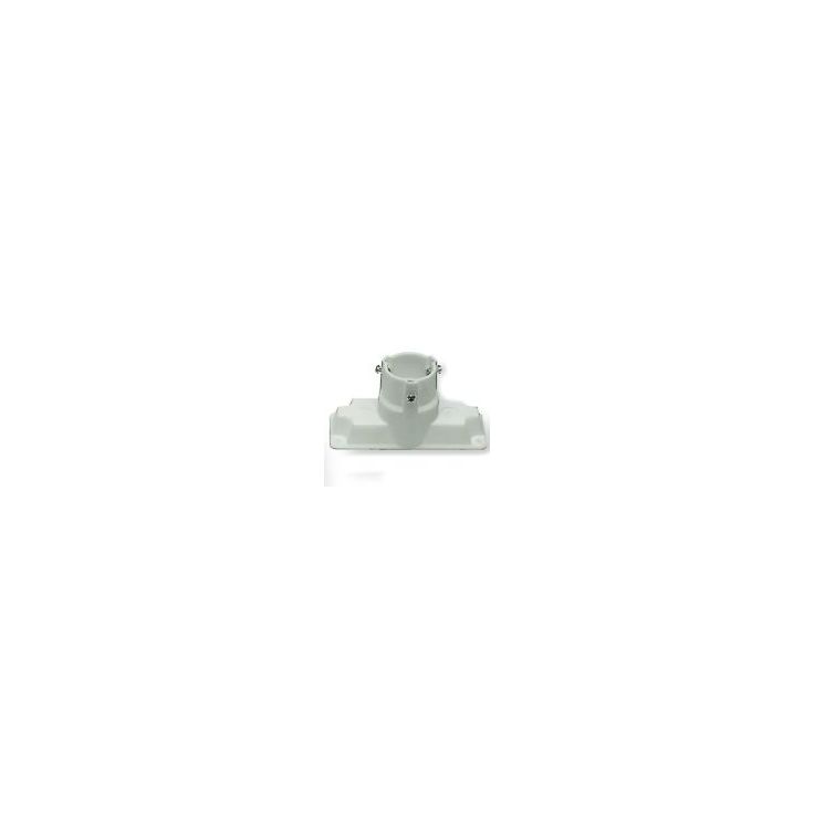 Kaapelipäätteet EPA 2160 SET