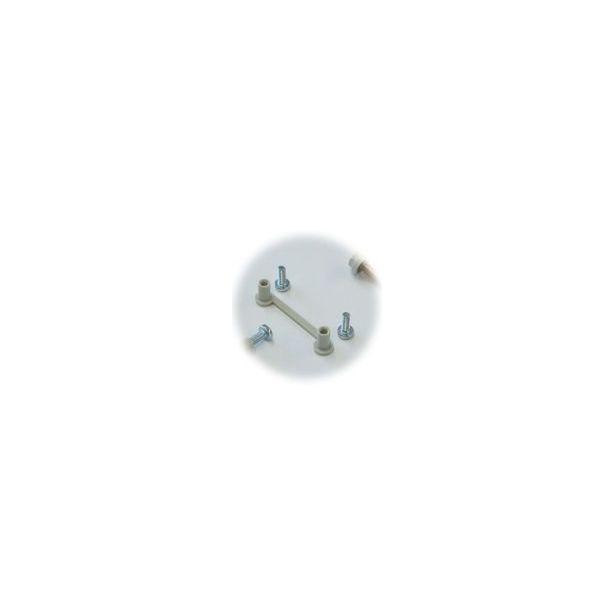 Laipankiinnityssanka 2-laippa MB 10670