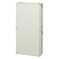 Kansi harmaa EKT 30G  560X280X30
