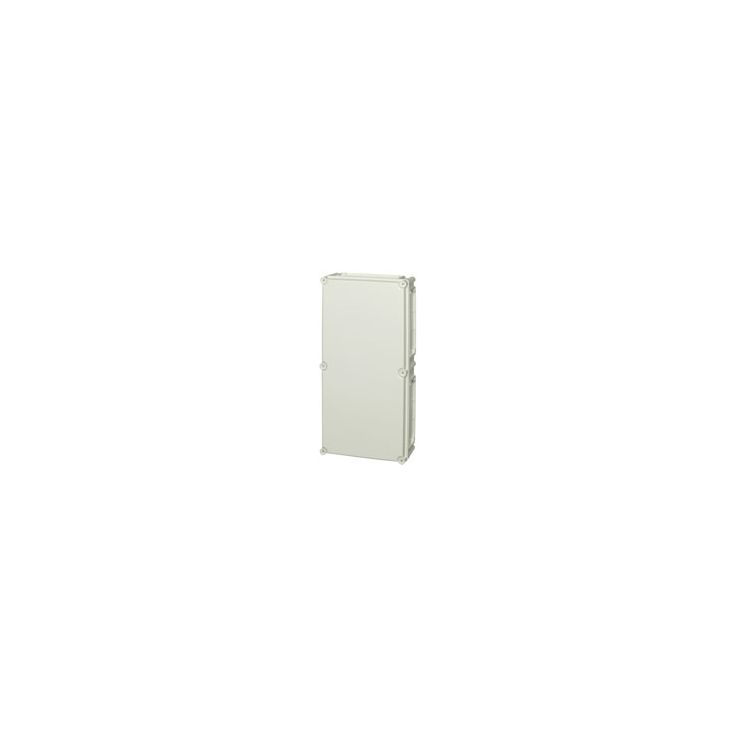 Kansi harmaa EKT 30G  560X280X30