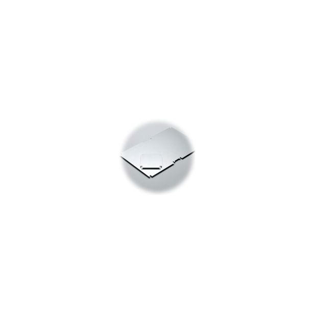 Asennuslevy EKMVT 1,5 338X148