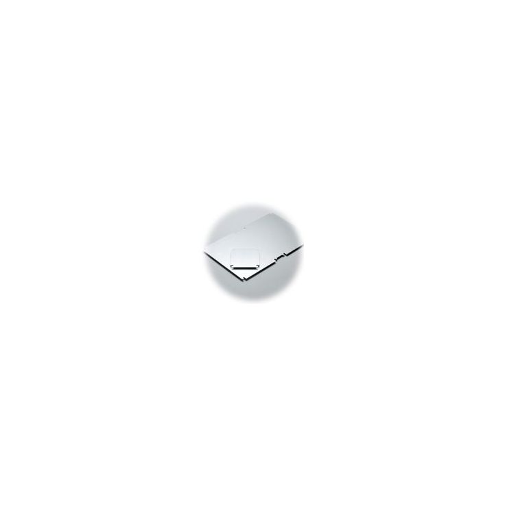 Asennuslevy EKTVT 1,5 518X238