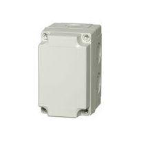 MNX kotelo PCM 100/100G 130X80X100