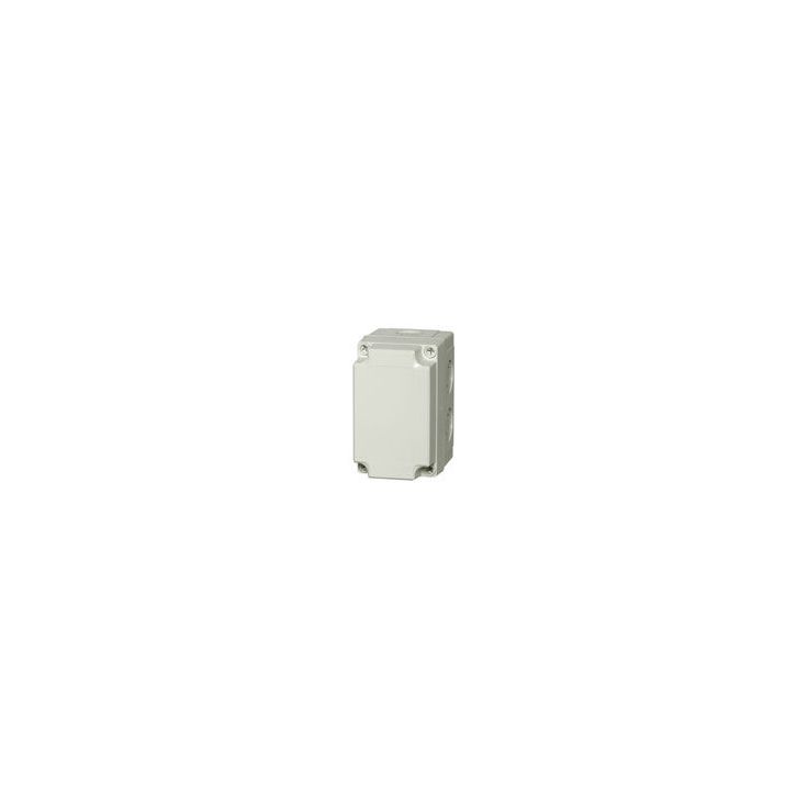 MNX kotelo PCM 100/100G 130X80X100