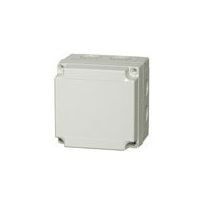 MNX kotelo PCM 125/100G 130X130X100