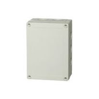 MNX kotelo PCM 150/75G 180X130X75