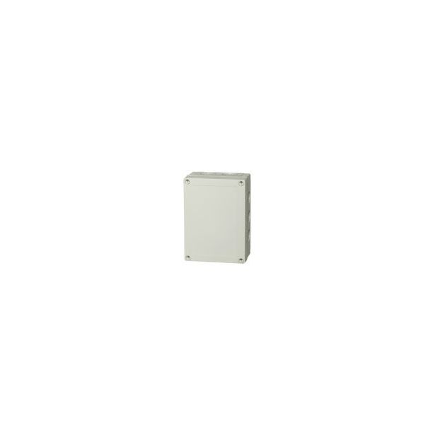 MNX kotelo PCM 150/75G 180X130X75