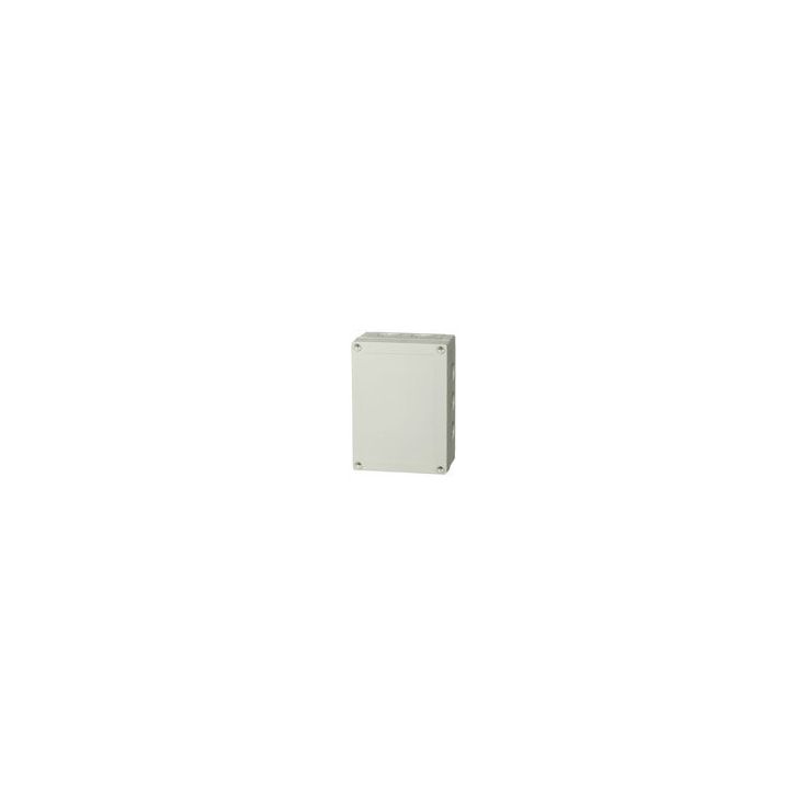 MNX kotelo PCM 150/75G 180X130X75