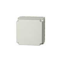 MNX kotelo PCM 175/100G 180X180X100