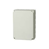 MNX kotelo PCM 200/75G 255X180X75