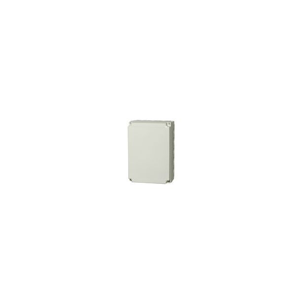 MNX kotelo PCM 200/150G 255X180X150