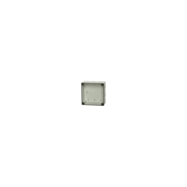 MNX kotelo PCM 125/75T 130X130X75
