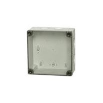 MNX kotelo PCM 125/100T 130X130X100