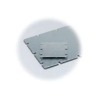 Asennuslevy MIV 200 223X148 mm