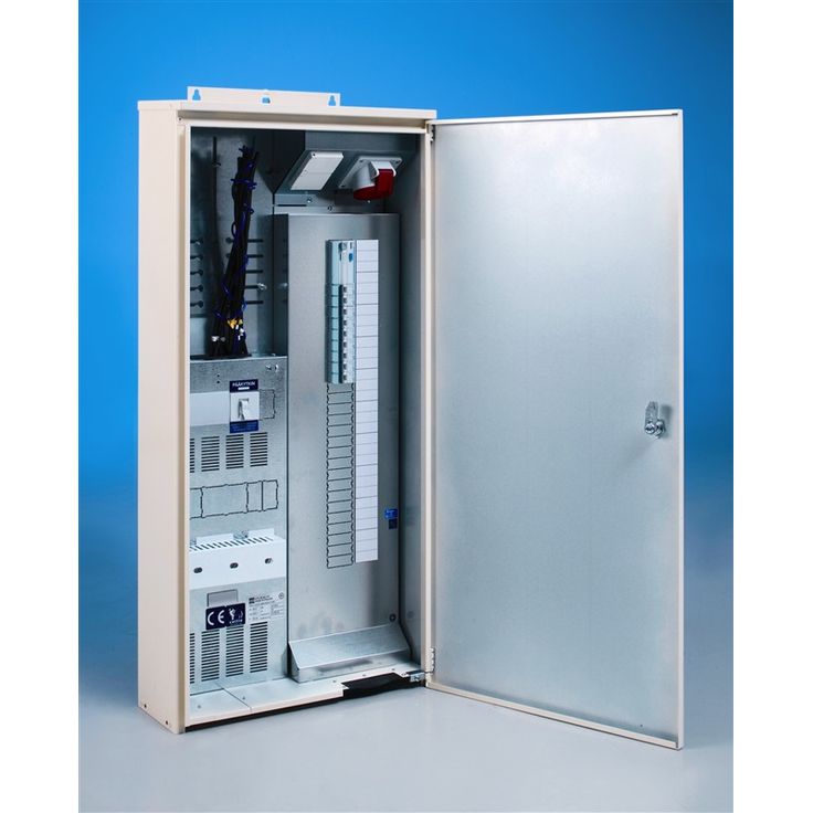 Mittauskeskus UTU collie 3806 P 50/2T+PR V