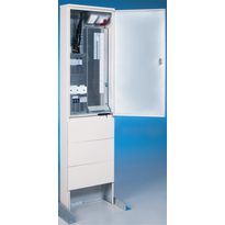 Mittauskeskus UTU collie 3806 P 63/2T+PR V JAL