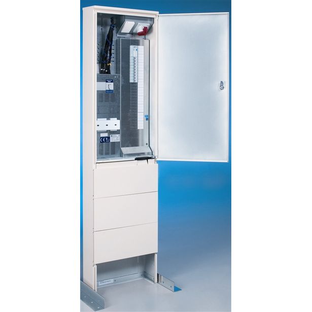 Mittauskeskus UTU collie 3806 P 63/2T+PR V JAL