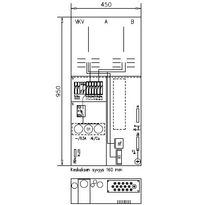 Paritalokeskus UTU collie 38 P 63