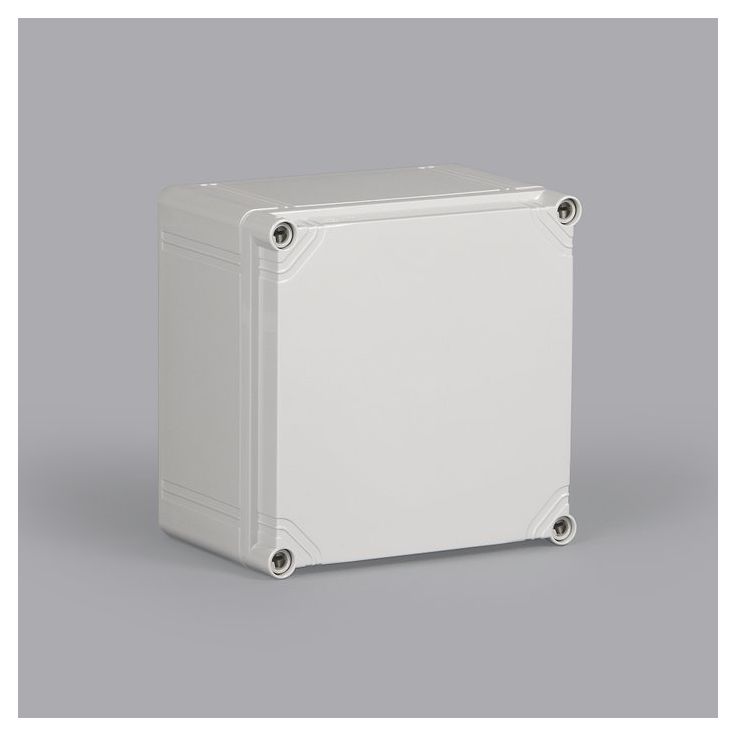 Yleiskotelo PC OPCP202013G