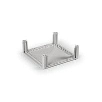 Cubo P alaosa 300x400 PPCF304010B4