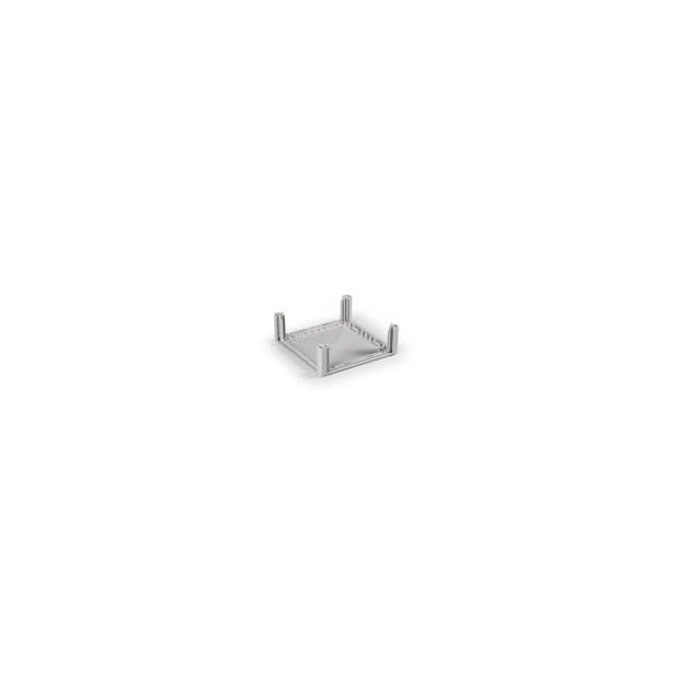 Cubo P alaosa 300x400 PPCF304010B4
