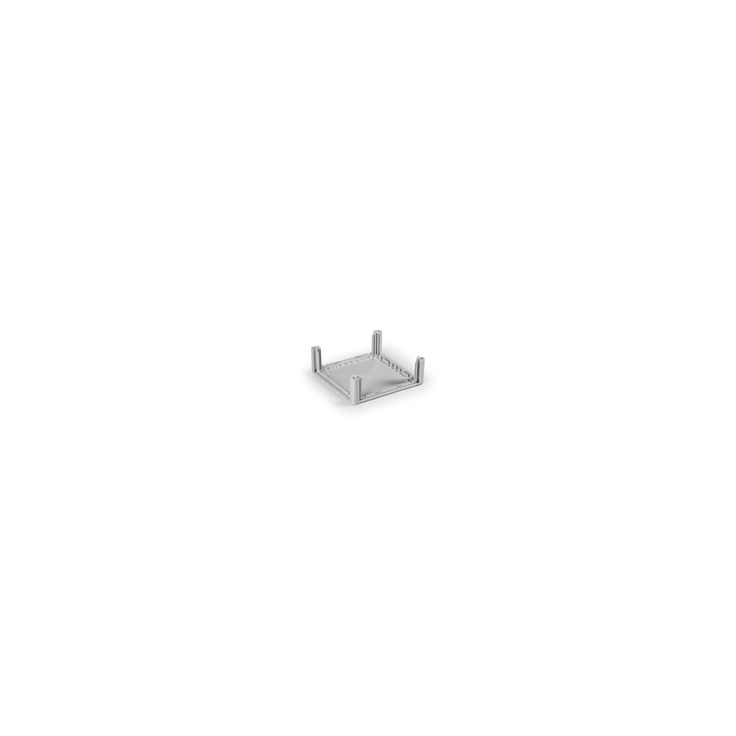 Cubo P alaosa 300x400 PPCF304010B4