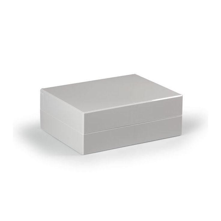 Asennuskotelo Ensto PC Cubo D 230 x 300 x 111 mm