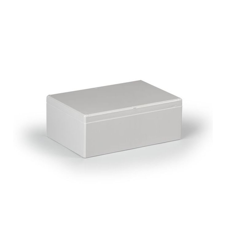 Asennuskotelo Ensto PC Cubo D 160 x 240 x 91 mm