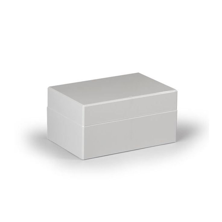 Asennuskotelo Ensto PC Cubo D 160 x 240 x 121 mm