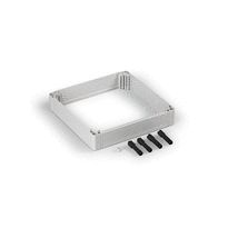 Korotusrengas Cubo C OPCP406006 E