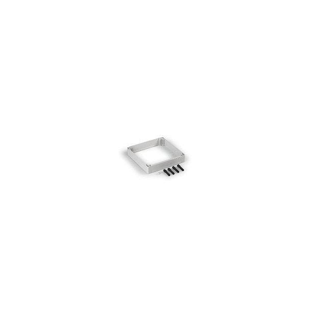 Korotusrengas Cubo C OPCP406006 E