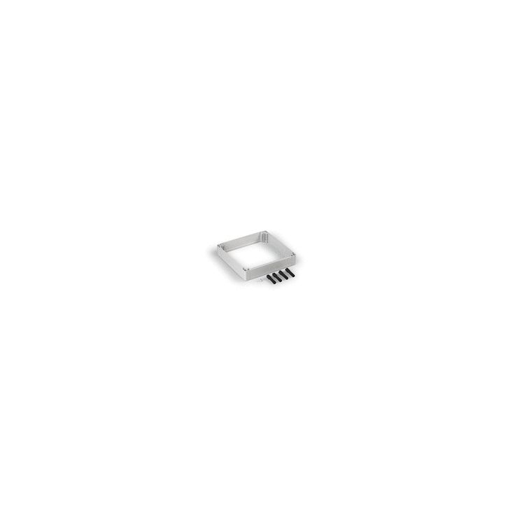 Korotusrengas Cubo C OPCP406006 E