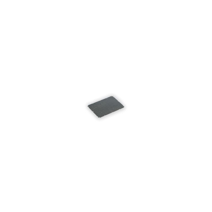 Asennuslevy Cubo OMP 2030