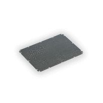 Asennuslevy Cubo OMP 4060