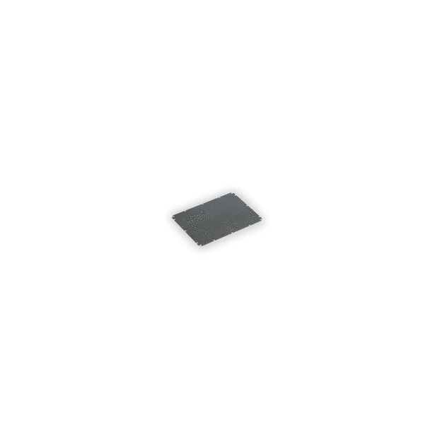 Asennuslevy Cubo OMP 4060