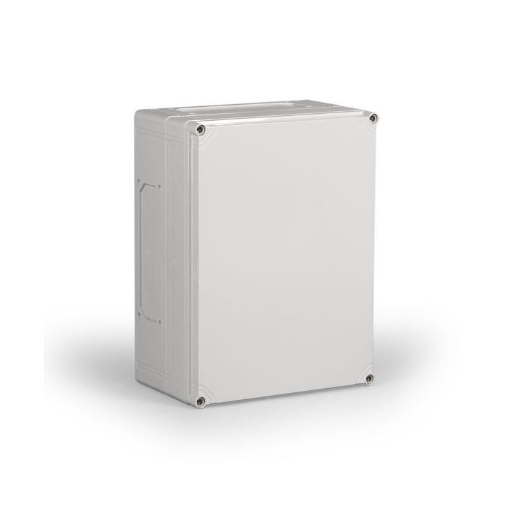 Asennuskotelo Ensto PC Cubo C 300 x 400 x 185 mm