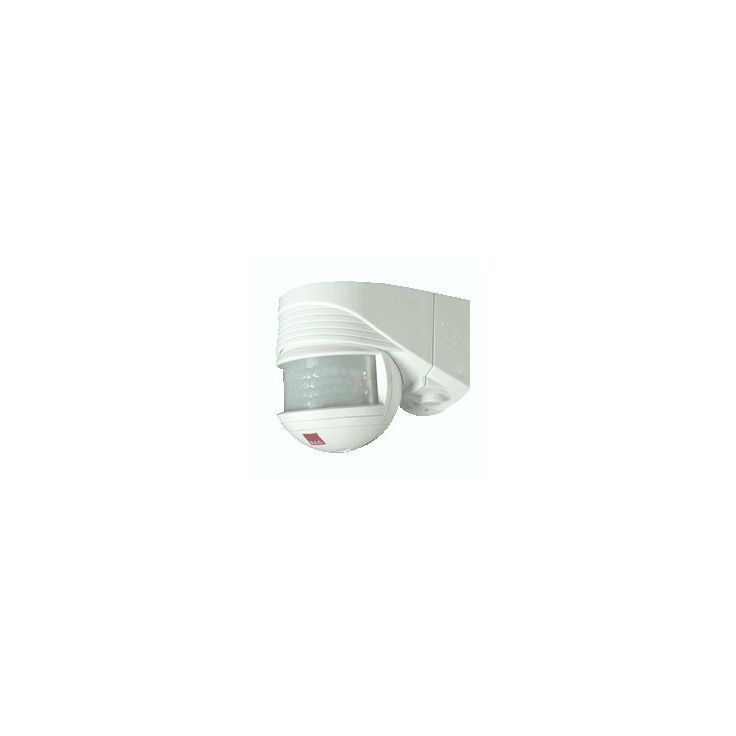 Liiketunnistin Luxomat LC 200