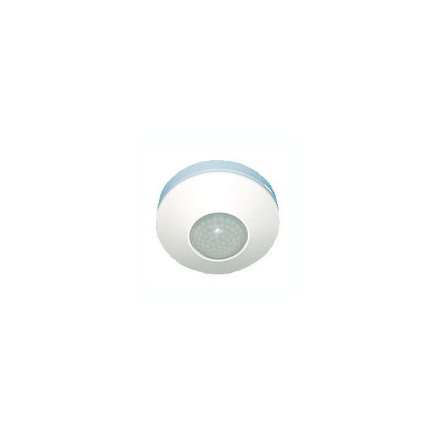 Läsnäolotunnistin Luxomat PD3-1C-AP