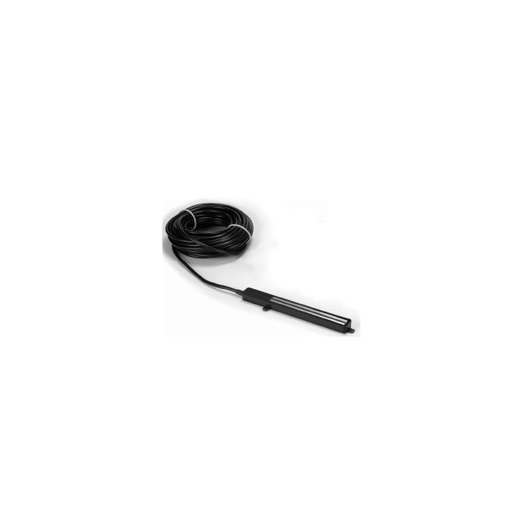 Kattoanturi Devireg 850, IP67