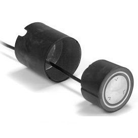 Maa-anturi Devireg 850