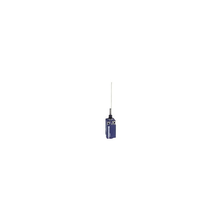 Rajakytkin muovin XCKP2106P16 1s 1a