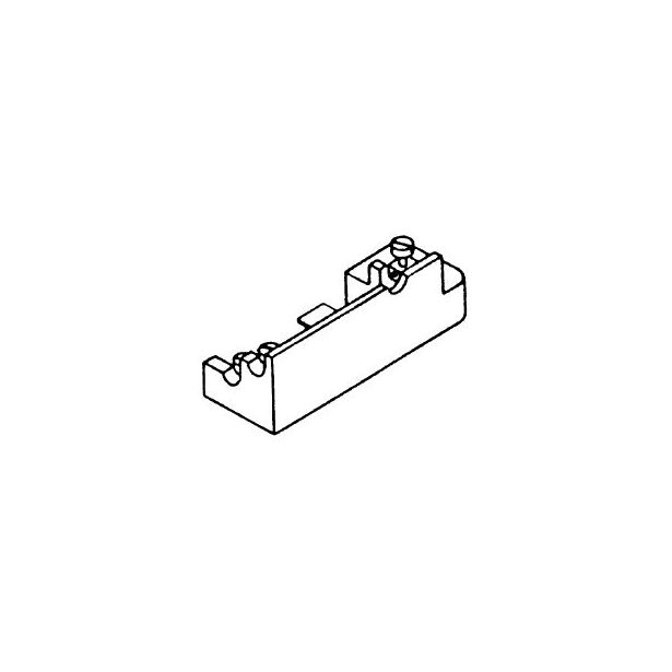 Apukosketin A Katko